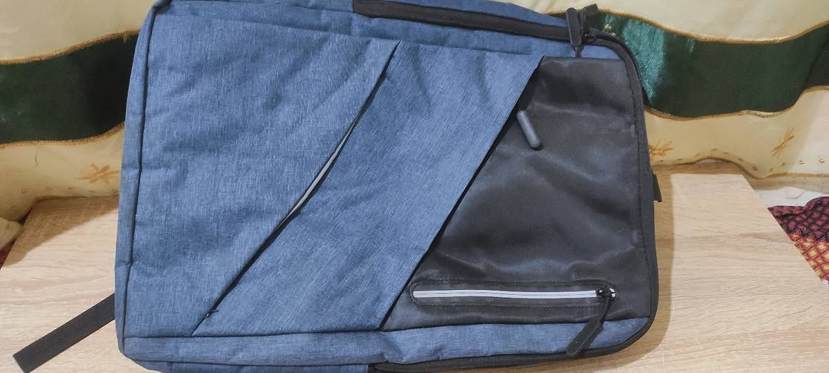 شلعه رقم 1 حط سعرك وبلعافيه


**إذا كنت صاحب هذا الإعلان وتريد حذفه لأي سبب، رجاءا أرسل رسالة إلى الدعم الفني**