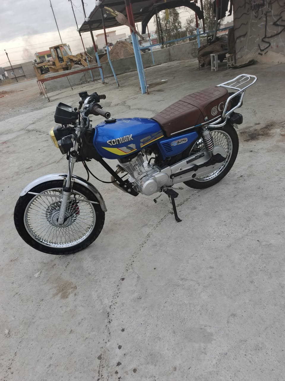 تايكر للبيع موديل 24شلعة ومعدل شرط تخم تايرجديد دراجة مكفولة سعر575مكاني ديالئ هبهب غسل كاضم ***********
