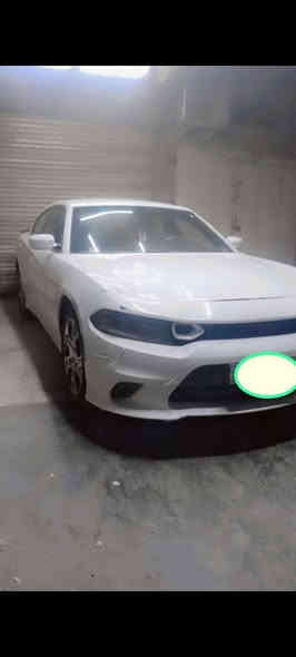 السلام عليكم
جارجر للبيع موديل ١٧ ادوات كصه وحده مرقمه السياره فور ويل بوليسي السعر ٧٥ ورقه غير متواجد ع الفيس مكاني بغداد الشراي يتصل ع الرقم ~ ***********
