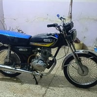 ماطور • العياضيه • بدون اوراق