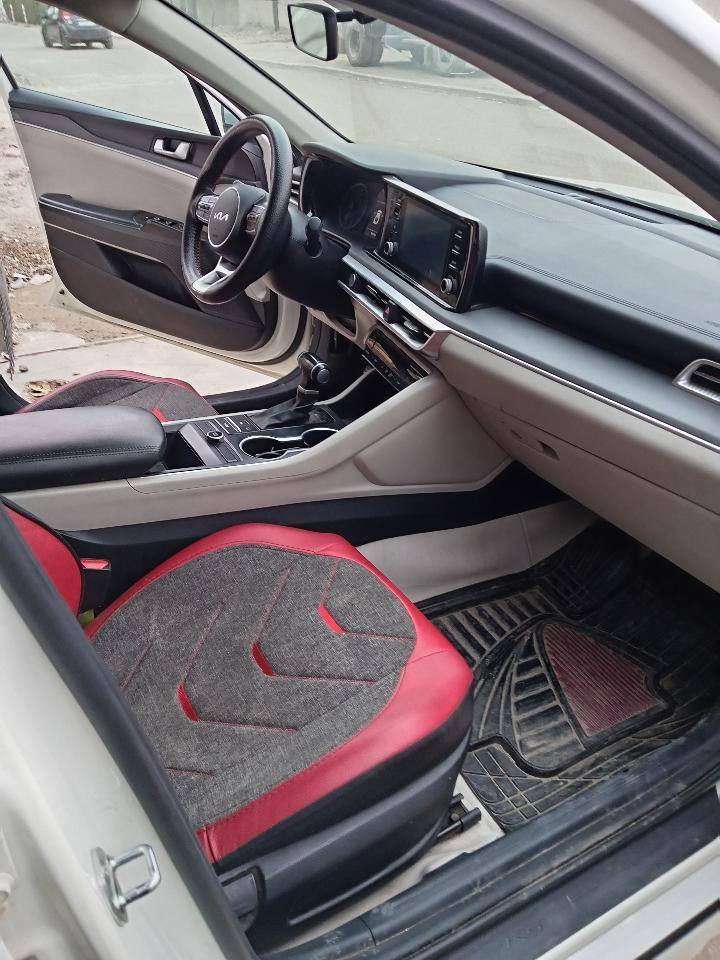 حي الخضراء بغداد, العراق


**إذا كنت صاحب هذا الإعلان وتريد حذفه لأي سبب، رجاءا أرسل رسالة إلى الدعم الفني**