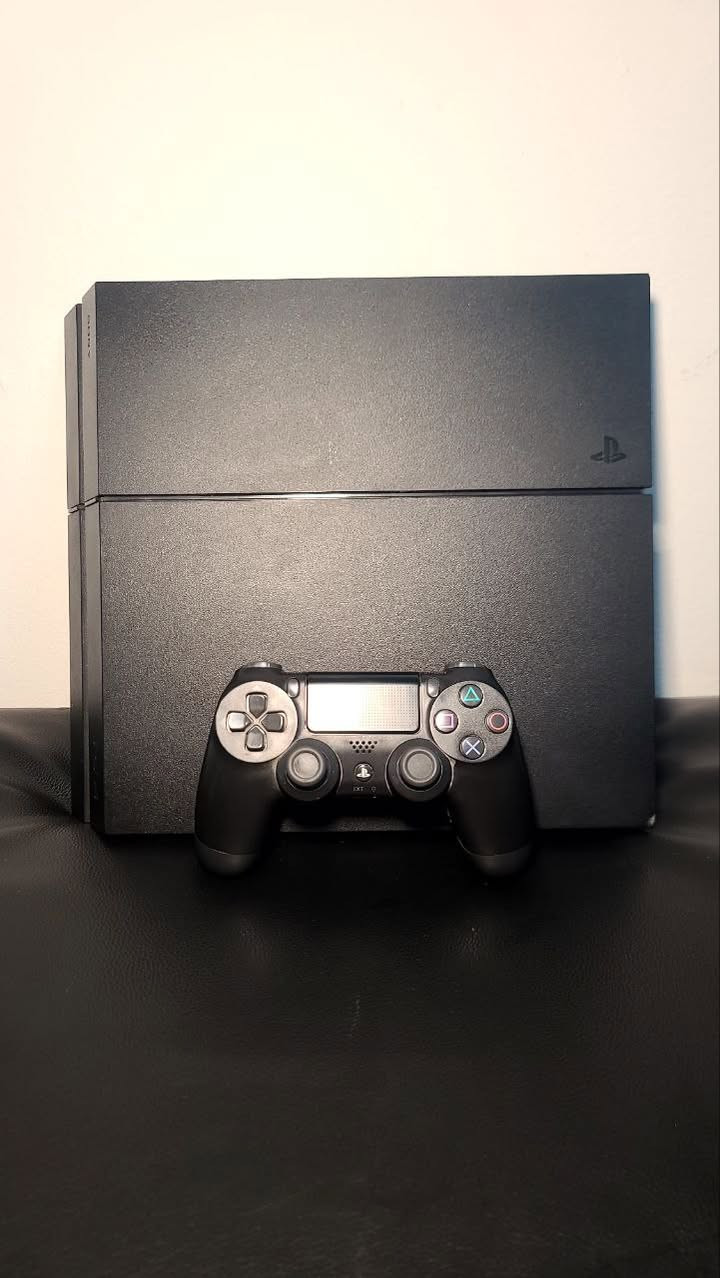 بلي 4 مهكر مهكر مهكر 🎮
هارد (500) بداخله 15 لعبه قويه  ✅
  م  🕹️
مكاني بغداد حي تونس *********** 📌

بلازما lg حجم 43 اصليات الكوري 
الحديثه ب 145 الف
-------------
بلازما ازارا سمارت انترنيت حديث حجم 48 
ب 150 الف جديده 
-------------
ميز رسبشن نضيف كلش ب 75 الف 

مكاني بغداد حي تونس ***********
