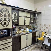 كاونتر • مستعمل • المنصور بغداد