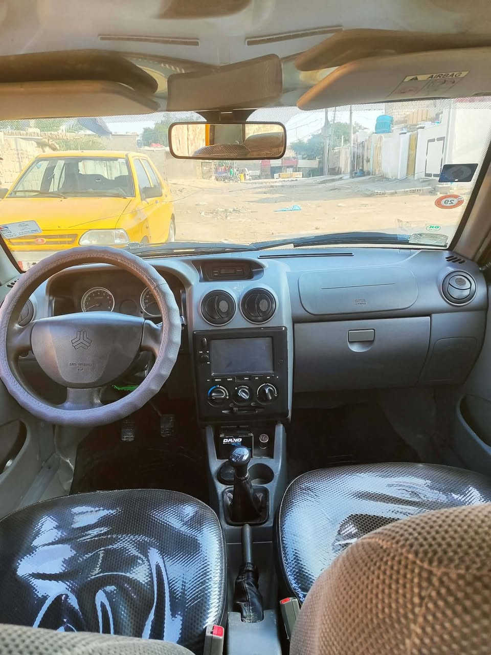 *********** مديل 18رقم جديد المالك بدوانيه مداور ثاني يوم بدوانيه سعر 47 سياره بشاميه
