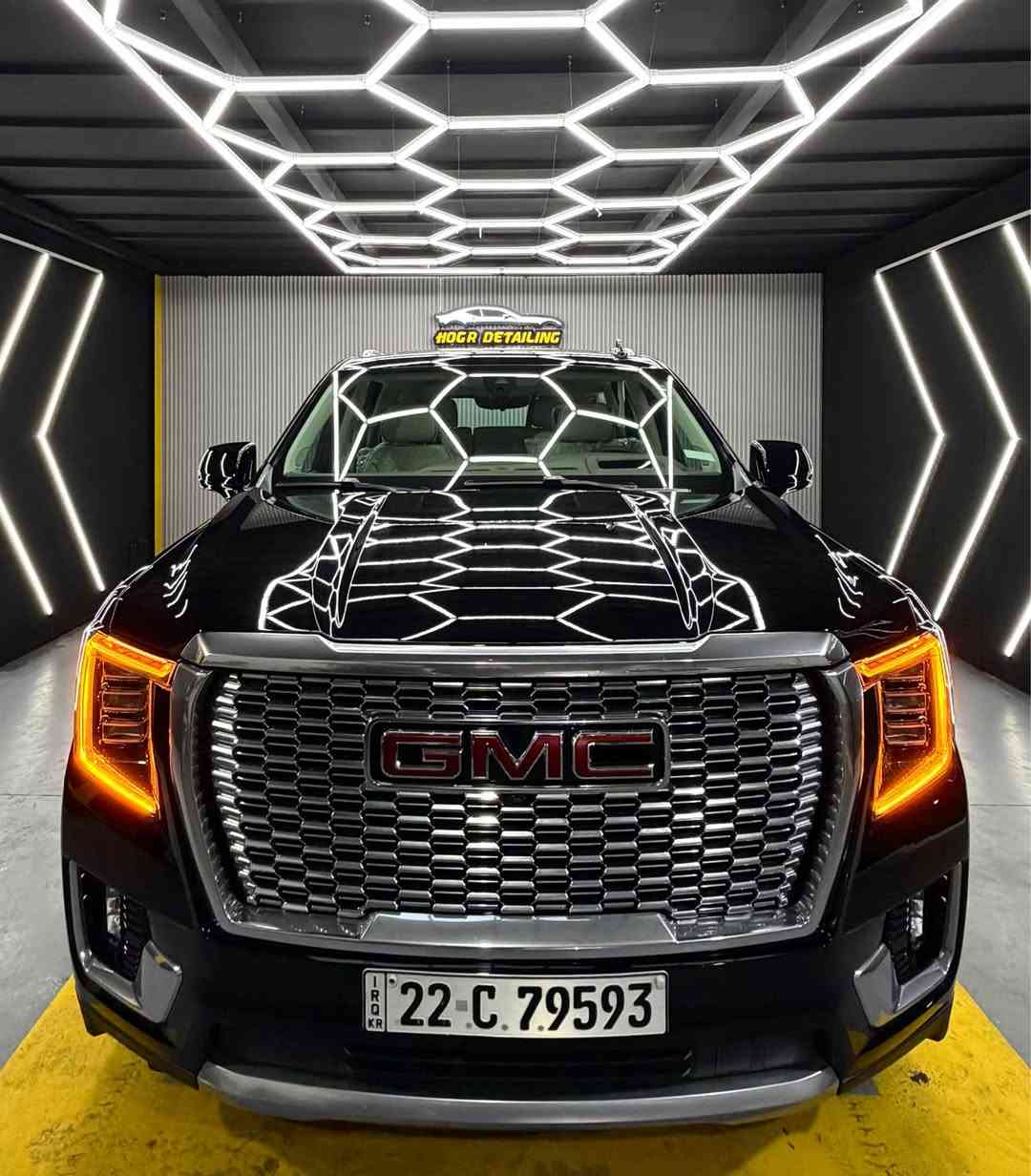 GMC.2021. دينالــي🦅

💥ارخص سعر بكل سوق💥

ماشية:90الف حقيقى

بدون صبغ ❌

بدون صبغ ، بدون شخط ،
 بدون رصعات ، بدون بارد ،
حتى دعاميات  بشرط بدون صبغ ✴️

“،”،”،”،”،…….،”،”،”،”،”

محرك كير بشرط مامفتوح 
سنوية زنكة كلشي جديد 
والسيارة بأسمي ✔️

 ❇️❇️

السيارة كلش كلش حلوة نظيفة مرتبة لوك لوك 💫

•••••••••••

‎كشنات منفصل رئاسي  ✨  -GMC  -ViP

‎حجم المحرك : 6.2 لتر 
‎عدد الاسطوانات : 8 سلندر 
‎القوة الحصانية : 420 حصانية 
‎الكير بوكس : 10 سرعات 

<<<<<<<>>>>>>>

مواصفات 🔻

‎نظام هيدروليك 
‎دخول ذكي للسياره ( بصمة )
‎شاشات خلفية
‎دفع رباعي دبل
‎دوسات كهرباء
‎شاشه اماميه كبيره
‎شاشات عدد 2 خلفيات
‎كامرات 360 درجه 
‎كامرا خلفيه بالمرايه
‎بانوراما طكتين
‎شاحن واير ليس
‎كشنات جلد
‎كشنات كهرباء
‎كشنات خلفي منفصل
‎رادار تحديد مسار
‎رادارات جانبيه
‎رادار امامي
‎ثلاث قطع تبريد
‎هيترات بالكشنات تدفئه تبريد امامي خلفي
‎دوسات كهرباء تفتح ويا الباب
‎بصمه + بصمة ابوب 4
‎صندوك كهرباء
‎فورويل 4x4
‎هند بريك بصمه
‎استيرن كهرباء
‎اتو ستوب
‎حساسات خلفي امامي
‎كشافات
‎لايتات لد + فول زنون
‎بكلايت لد خلفي
‎كشنات الخلفيه كهرباء
‎سبعه راكبj
‎داتو شو
‎هيتر بالاستيرن
‎فول تحكم ستيرن

‎وبعد بيه مواصفات هواي والدنيالي معروفة مواصفاته فول الفــووول 💯

سعرها:475
***********☎️
📍مكانها سليمانية- وشايف خيرها الشاريها 🌷 السليمانية, العراق
