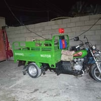 طرطوره 20 فول فحل محرك زيرو 24  مكاني بكبيس ‏‪07834032575‬‏