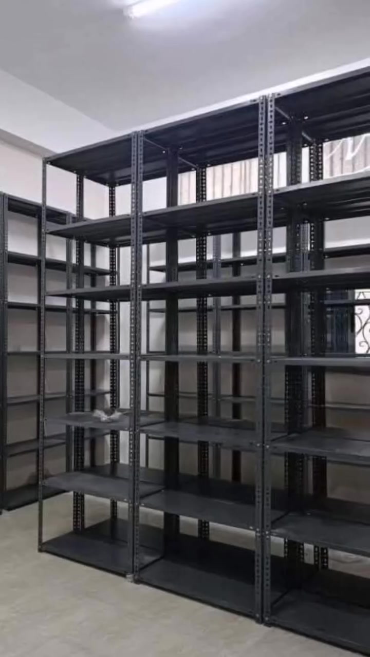 **"المساحة عندك ضيقة والكركبة مالية المكان؟"**
في **إيجي مودرن**، إحنا مش بس بنبيع استاندات، إحنا بنبيع "نظام". حوّل مخزنك من مجرد زحمة لمكان منظم، واسع، وكل حاجة فيه واضحة وتحت إيدك. لأننا عارفين إن استغلال كل سنتيمتر بيفرق في نجاح شغلك!: القوة والمتانة (للمصانع والشركات الكبرى)
* #بسعر_الجملة #منطقة_صناعية #كاشير_للبيع #راكات_مخازن #راكات_تخزين #ارفف_مخازن💥💥👌 #ارفف_مخازن_لوكرات_وحدات_تخزين_شانون #ارفف_مخازن_لوكرات_وحدات_تخزين #ارفف_مخازن_لوكرات_عمال #أرفف_مخازن #كاشير_للمطاعم #كاشيرات #كاشير_مطاعم #لوكر_مخازن #استاندات_استقبال #أستاندات #استاندات #تجهيزات #راكات #إستاندات #مخازن


**إذا كنت صاحب هذا الإعلان وتريد حذفه لأي سبب، رجاءا أرسل رسالة إلى الدعم الفني**
