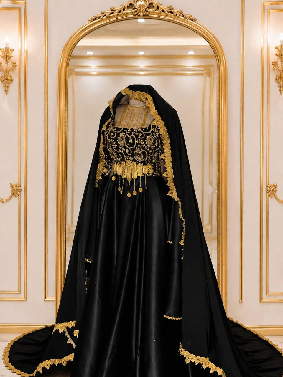 وفرنا زي كردي موديل يخبل 🥰❤️


**إذا كنت صاحب هذا الإعلان وتريد حذفه لأي سبب، رجاءا أرسل رسالة إلى الدعم الفني**