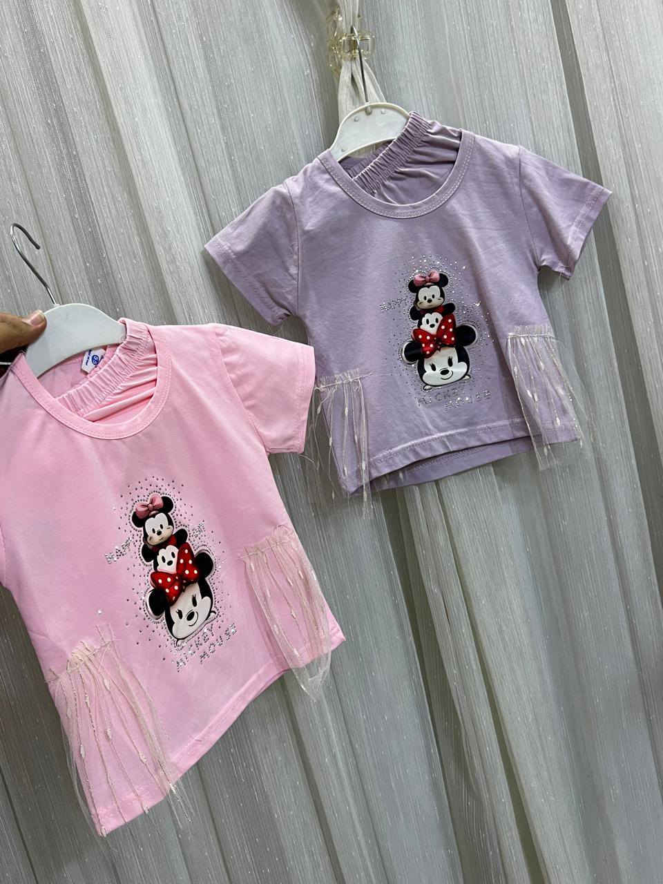 ملابس اطفال 😍
عليهم خصم 😬
كل موديل وسعر 
متوفر توصيل قطع محدوده


**إذا كنت صاحب هذا الإعلان وتريد حذفه لأي سبب، رجاءا أرسل رسالة إلى الدعم الفني**