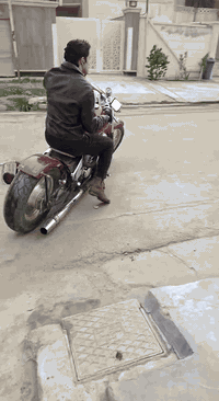 هوندا ستد للبيع سعرها 1550 رقم الهاتف ***********
