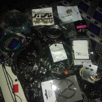 توصيل • اكسسوار شخصي