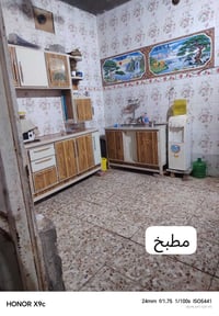 بيت • للبيع • شارع الحمام