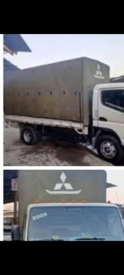 محجر + قفص+ جادر مطري للبيع
للإستفسار الاتصال ***********
