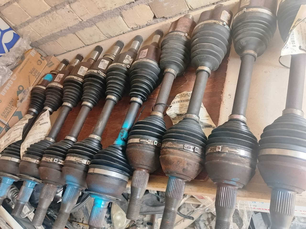 درايم شفتات كل الموديلات 
امبالا حديث و قديم 
3600
3500
***********/واتساب 
***********
يتوفر توصيل ..
