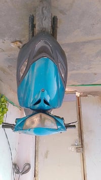 ماكس ١٤٠ • دراجة للبيع • دوانية