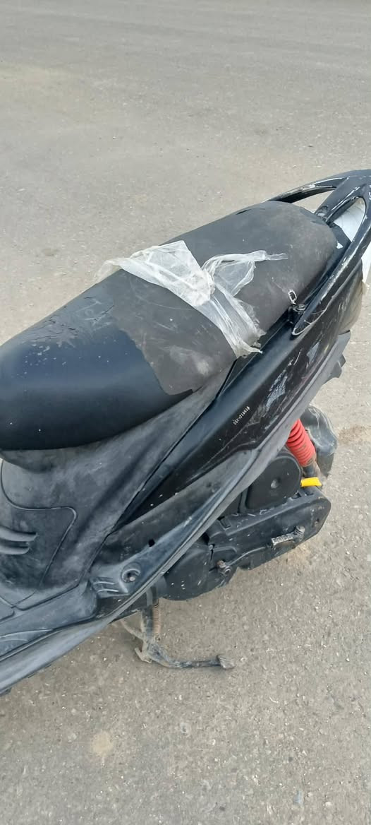 سلام عليكم  البيع ماكس عدلهه دراجهه ما مفتوحهه نهضهه معدل خير من الله شراي خاص بسعر مناسب *********** بي واتساب
