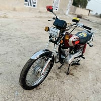 دراجه لبيع تايكر موديل 2020اوراق صولي07809663653