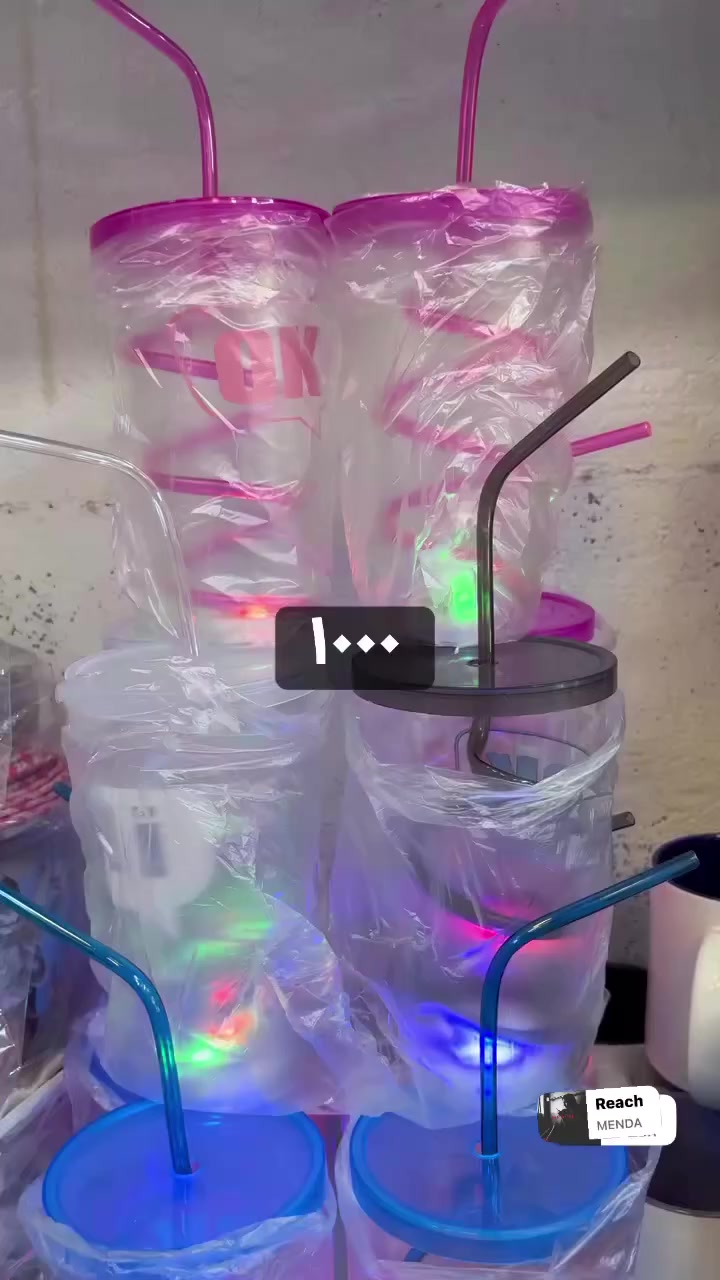 توصيل مجاني


**إذا كنت صاحب هذا الإعلان وتريد حذفه لأي سبب، رجاءا أرسل رسالة إلى الدعم الفني**