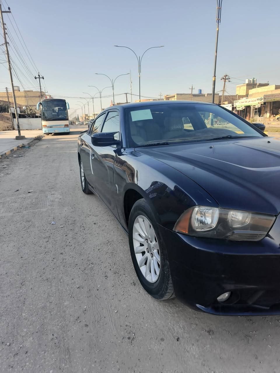 موديل 14متوم شمالي شرط الحاسبه خليجيه جديده كلش سعره 53 مجال بصيط متوفر واتساب ***********0 حداده كير مكينه كارتون كص جنطه مكاني ذي قار شطره
