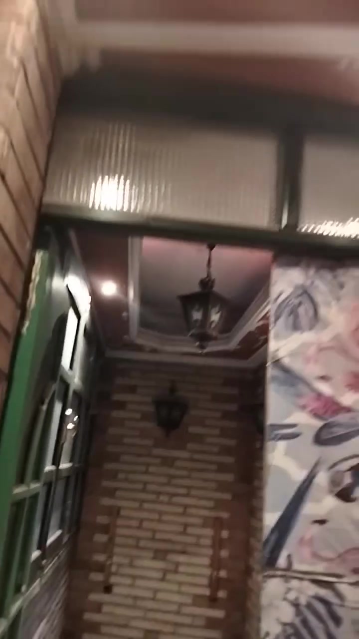 طقم اباليك حديد ثقيل
2 باب اوكرديون 
المكان باب الشعريه


**إذا كنت صاحب هذا الإعلان وتريد حذفه لأي سبب، رجاءا أرسل رسالة إلى الدعم الفني**