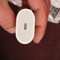 إلكترونيات • اكسسوارات