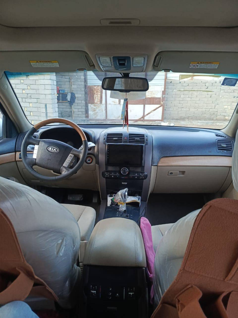 السلام عليكم مهافي للبيع موديل 2012بسمي رقم بغداد انكليزي وارد خليجي سياره نضيفه تخم تاير مكينه سته سلندر تبريد ثلاث قطع ثلج جنطه شفط سونار مرفق مكينه مفتوحه سياره خير من الله حلوه السعر 140وبيه مجال
العنوان البصره قضاء المدينه منطقة الخاص رقم الهاتف، 
***********
***********
