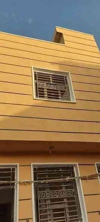 بناء • نقد واقساط • واسط