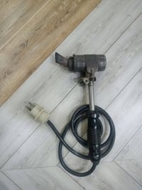 كاويه • ميسان • أجهزة منزلية