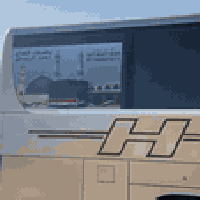 كربلاء المقدسة • باص سياحي • مبيت