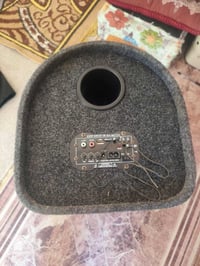 دمام • حجم كبير • نجف عباسيه