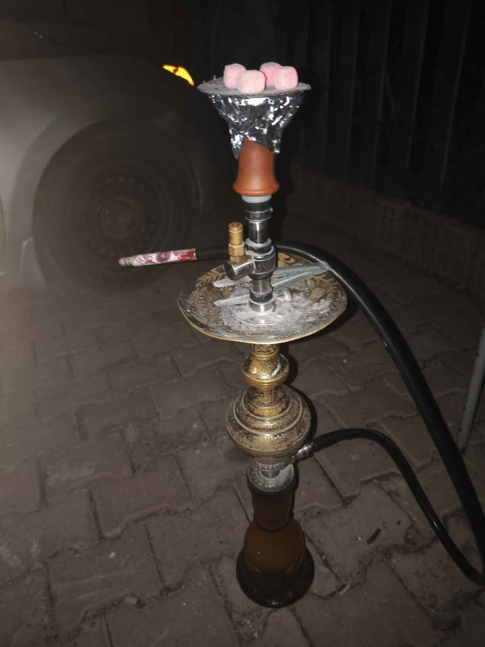 ناونیشان هەولێر کامڵ ئەشیا بەشەرت نەبوو مەبە أربيل, العراق


**إذا كنت صاحب هذا الإعلان وتريد حذفه لأي سبب، رجاءا أرسل رسالة إلى الدعم الفني**