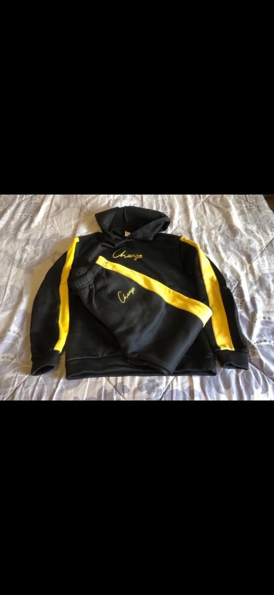 هلو بنات شونكم
اني ابيع ملابس اطفال قطع كلش حلوه
اغلى شي عندي ب٦


**إذا كنت صاحب هذا الإعلان وتريد حذفه لأي سبب، رجاءا أرسل رسالة إلى الدعم الفني**