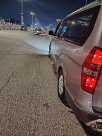 كربلاء المقدسه • باجر السبت • بعد صلاة الظهر