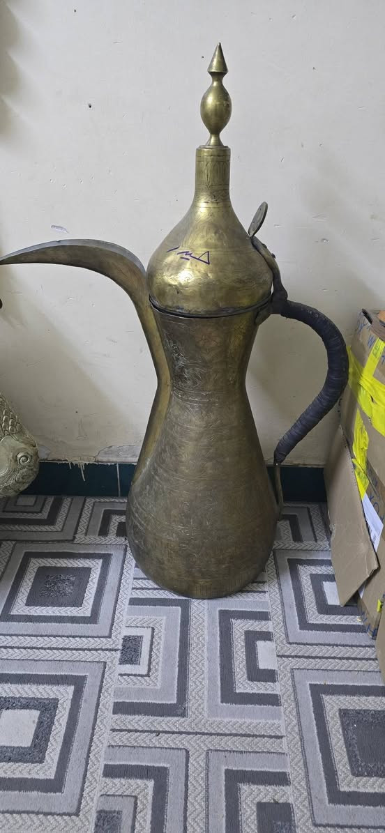 للبيع مكان بغداد ***********
