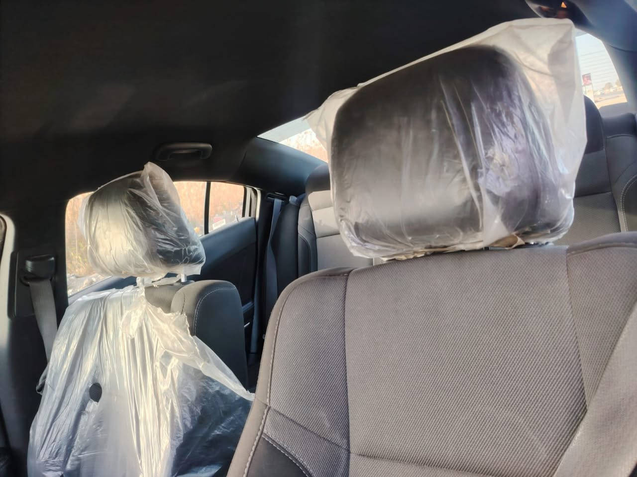سلام عليكم جارجر موديل 22 اصل 3600 حادثه تصليح بل فخذه اليمنه فقط  بيع او مرواس حسب القناعه السعر180مجاله بصيط الشراي يتصل  وبخدمتكم غير متواجد عل نت فقط اتصال عل رقم مكلف بل نشر ***********

