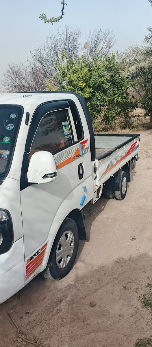 السلام عليكم سياره حمل للبيع موديل 2018كيه قرده كير ومحرك وكسل مكفول اشراي يتفضل عل هذه الرقم ***********
