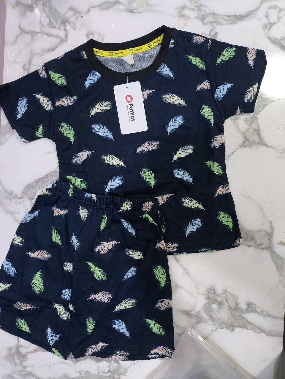 أناقة صغاركم تبدأ من هنا 🧸✨
ملابس أطفال مريحة، ناعمة، وستايل يخطف القلب 💕
تسوّقوا أجمل القطع لأحلى الأطفال 👶
وبأسعارر جداا لطيفه ومناسبة 🥹

بعض من قطعنا الجميله 💖.


**إذا كنت صاحب هذا الإعلان وتريد حذفه لأي سبب، رجاءا أرسل رسالة إلى الدعم الفني**