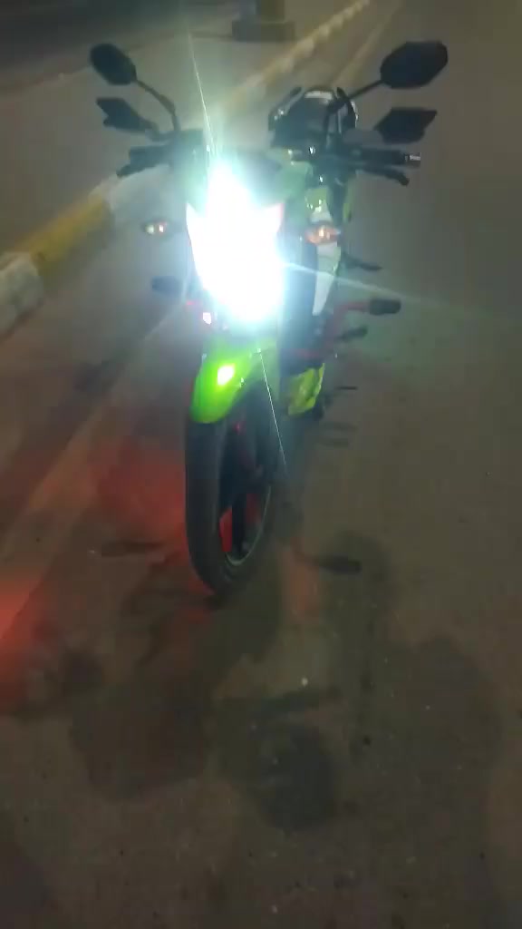 السلام عليكم دراجه للبيع
موديل 20 
رقم انگليزي
سعر 17ورقه 
عنوان الرمادي


**إذا كنت صاحب هذا الإعلان وتريد حذفه لأي سبب، رجاءا أرسل رسالة إلى الدعم الفني**