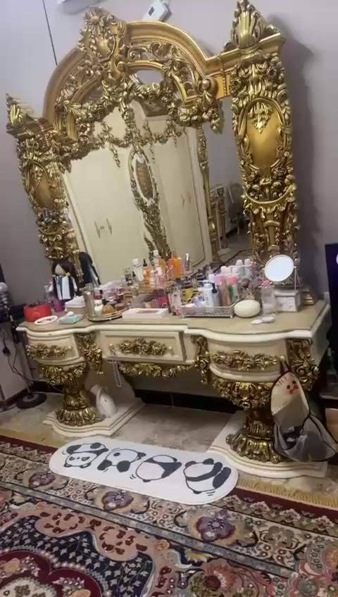 مصري دمياط المكان بغداد السعر مليونين وميه


**إذا كنت صاحب هذا الإعلان وتريد حذفه لأي سبب، رجاءا أرسل رسالة إلى الدعم الفني**