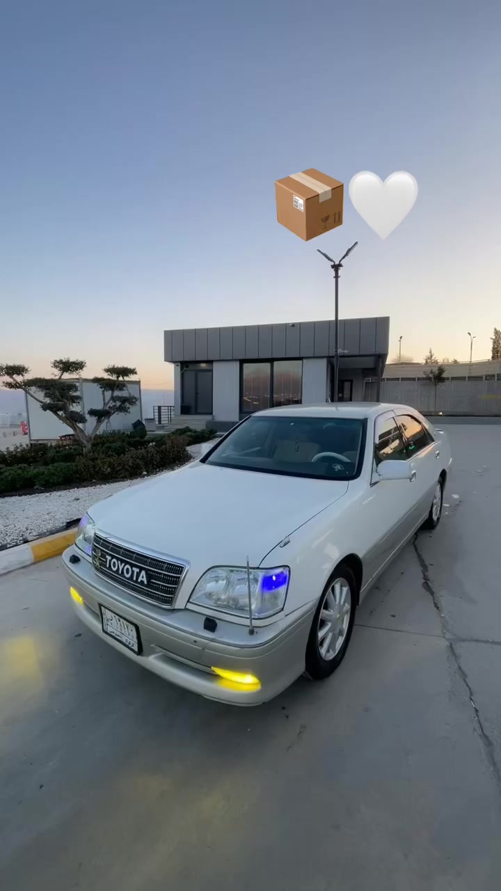 ماشا الله مه ليكه ساغ كودى بو كراوه به ناوى خو مانه وه  2002.  چوار تايه و ويلى تازه ديفورى 71يه ك پار چه ئه و  روپا 2دوو گمه 4كوشن كا ره په رده با سه يره كه مالى خومانه $58مه عامه له —
-***********-***********
