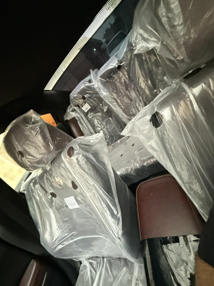 جارجر ٢٠١٤   فووول مواصفات للاخير
مــراوس بأوباما مكاني بصره ***********
