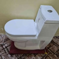 غراض نظيفه • ناصريه