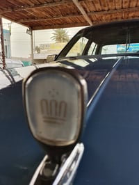 للبيع سوبر 84 بسمي تحويل مباشر رقم بغداد المكان بغداد 07775769908