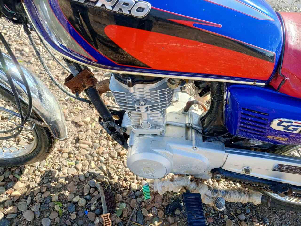 اسلام عليكم ماطور اربعه كير موديل 2018كله شرط محرك مامفتوح كهربائية كله شغال اي نقص مابي السعر500وبي مجال ***********
