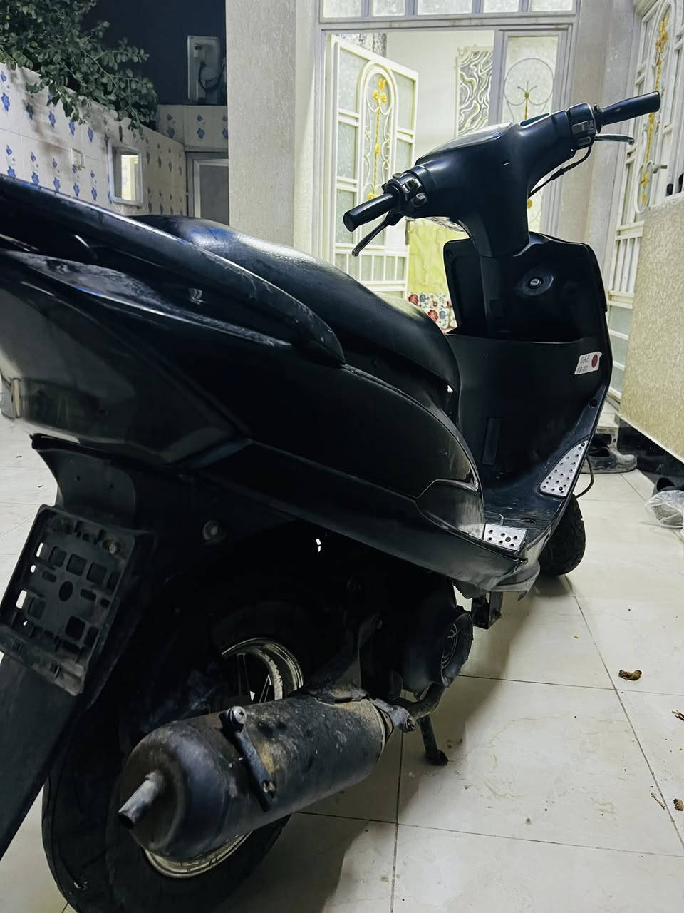 ماكس عدل مجفتة السعر 550 الأتصال***********
