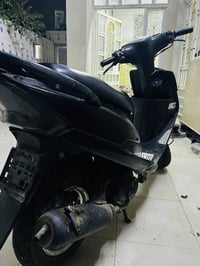 ماكس عدل مجفتة السعر 550 الأتصال07738622957