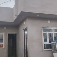 حي القوسيات • بيت للبيع • ٢١٠م