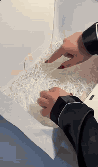 🌹 لانجري كريسماس – أندر + برا دبل أحمر يخطف الأنظار ❤️ فخامة ونعومة ✨ ...