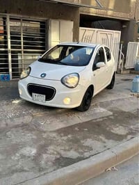 📌سلام عليكم  📌باندا 2013 رقم بغداد  📌عداد مسافه 78 الف 📌مكينه كير جدد ...