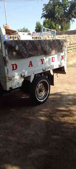 سلام عليكم ستوته البيع موديل 18/وراق صولي ستوته نضيفه وكامله سعر/1600/مكان شطره قرب  محطته الرقم ***********/
